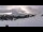 Webcam in Val-d'Illiez, 6.6 km entfernt