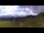 Webcam in Val-d'Illiez, 16.8 km