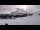 Webcam in Val-d'Illiez, 3.8 km entfernt