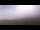 Webcam in Val-d'Illiez, 4.7 mi away