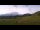 Webcam in Val-d'Illiez, 1.3 mi away