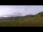 Webcam in Val-d'Illiez, 4.6 mi away