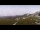 Webcam in Val-d'Illiez, 6.8 km entfernt