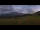 Webcam in Val-d'Illiez, 16.8 km