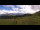 Webcam in Val-d'Illiez, 2.5 mi away