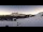 Webcam in Val-d'Illiez, 14.4 km