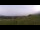 Webcam in Val-d'Illiez, 4.2 km entfernt