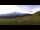 Webcam in Val-d'Illiez, 4.2 km
