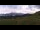 Webcam in Val-d'Illiez, 16.8 km entfernt