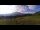 Webcam in Val-d'Illiez, 6.6 km entfernt