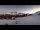 Webcam in Val-d'Illiez, 6.9 km