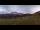 Webcam in Val-d'Illiez, 2.6 mi away