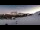 Webcam in Val-d'Illiez, 2.7 mi away