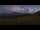 Webcam in Val-d'Illiez, 5.4 km