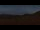 Webcam in Val-d'Illiez, 2.5 mi away
