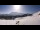 Webcam in Val-d'Illiez, 6.5 mi away