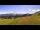 Webcam in Val-d'Illiez, 2.1 mi away