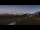 Webcam in Val-d'Illiez, 3.3 km entfernt