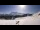 Webcam in Val-d'Illiez, 2.5 mi away