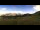 Webcam in Val-d'Illiez, 6.8 km
