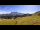 Webcam in Val-d'Illiez, 6.8 km