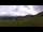 Webcam in Val-d'Illiez, 6.8 km