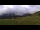 Webcam in Val-d'Illiez, 6.5 km