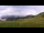 Webcam in Val-d'Illiez, 4.2 km