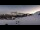 Webcam in Val-d'Illiez, 6.5 mi away