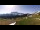 Webcam in Val-d'Illiez, 3.4 km entfernt