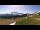 Webcam in Val-d'Illiez, 3.8 km entfernt