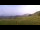 Webcam in Val-d'Illiez, 3.4 km