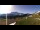 Webcam in Val-d'Illiez, 12.2 km entfernt