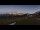 Webcam in Val-d'Illiez, 11.9 km entfernt