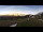 Webcam in Val-d'Illiez, 6.9 km entfernt