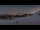 Webcam in Val-d'Illiez, 16.8 km
