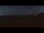 Webcam in Val-d'Illiez, 14.4 km