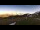 Webcam in Val-d'Illiez, 5.4 km entfernt