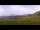 Webcam in Val-d'Illiez, 6.8 km