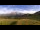 Webcam in Val-d'Illiez, 12.2 km