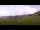 Webcam in Val-d'Illiez, 11.9 km