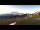 Webcam in Val-d'Illiez, 1.4 mi away