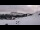 Webcam in Val-d'Illiez, 3.8 km entfernt