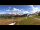 Webcam in Val-d'Illiez, 0.7 mi away