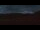 Webcam in Val-d'Illiez, 2.6 mi away