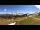 Webcam in Val-d'Illiez, 2.1 mi away