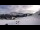 Webcam in Val-d'Illiez, 3.8 km entfernt