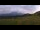 Webcam in Val-d'Illiez, 5.4 km