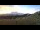 Webcam in Val-d'Illiez, 1.2 mi away