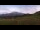 Webcam in Val-d'Illiez, 4.3 mi away